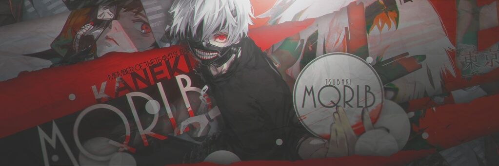Mqrlb_'s profile banner image