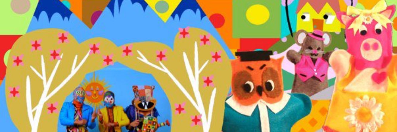frenchfrye2000's profile banner image
