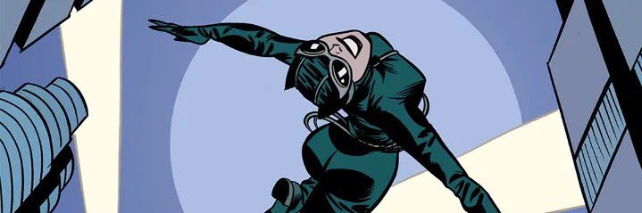 EvaRoctoRose's profile banner image
