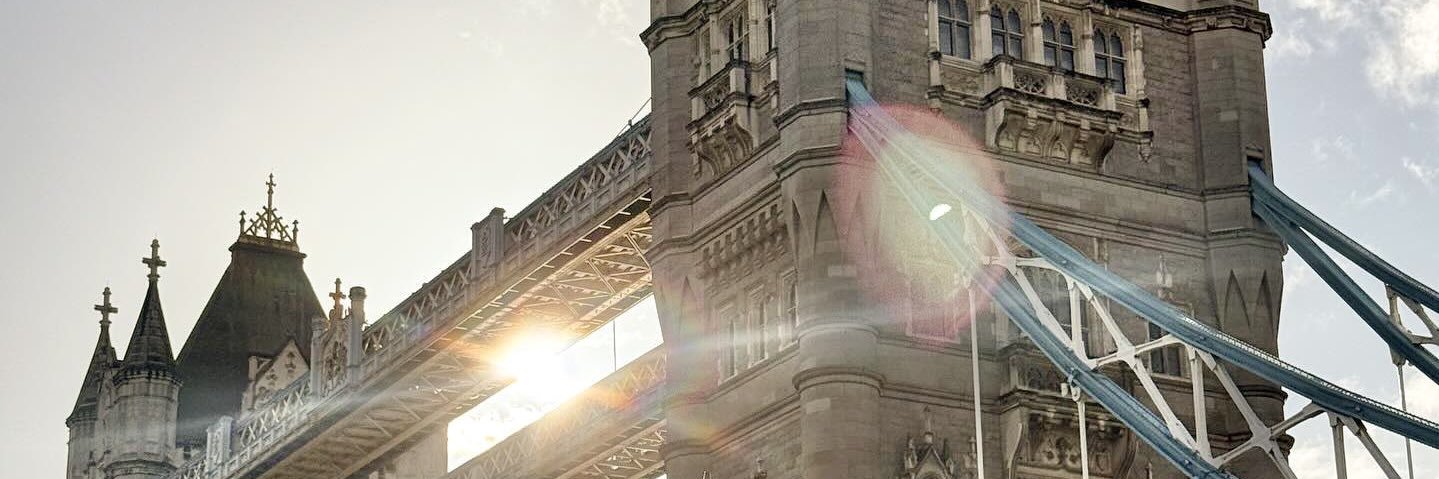 rené banner