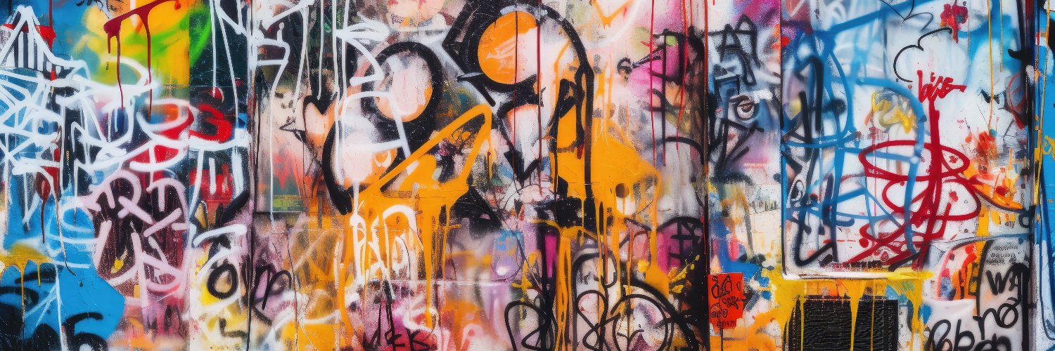 ScholComm Notebook banner