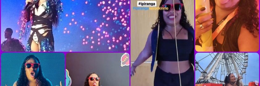 jessicalagame's profile banner image