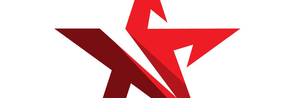 CRPTO VAULTIVA banner