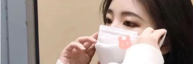m6li8's profile banner image