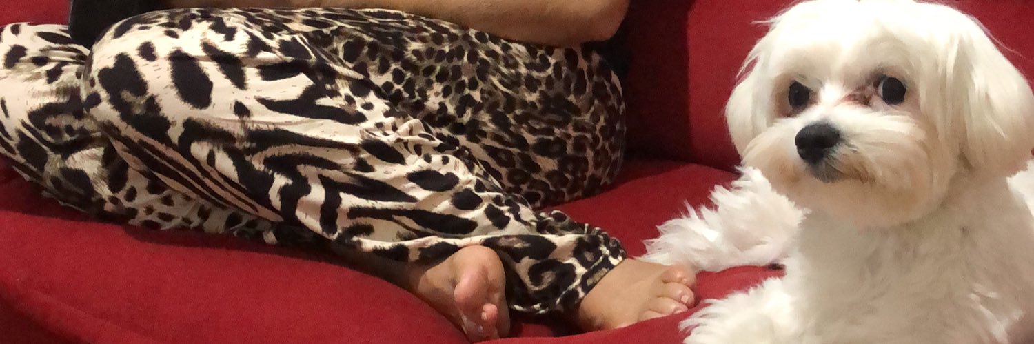 BAD LINE 🇾🇪 banner