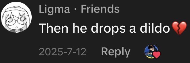 Kirara Hoshi ⚙️ banner