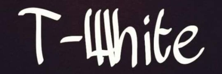 iam_twhite's profile banner image