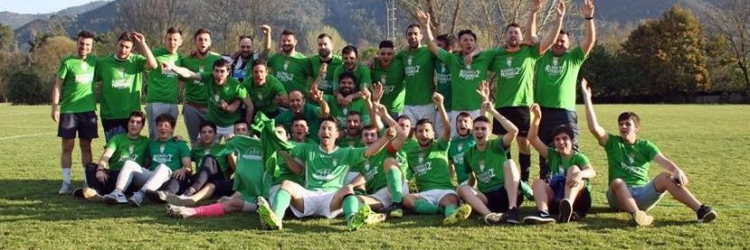 victorbombero17's profile banner image