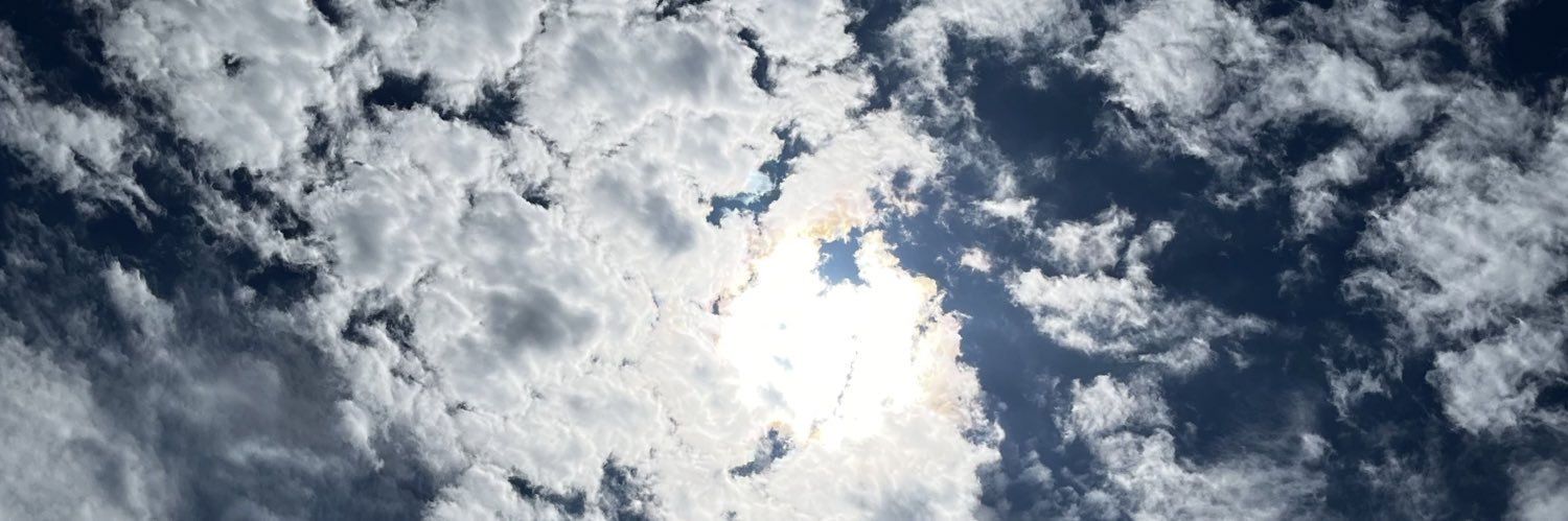 ginagoldwater's profile banner image