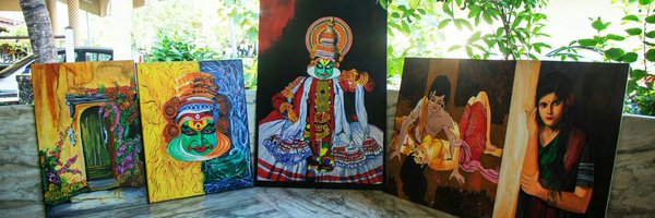 Chai_Angelic Profile Banner