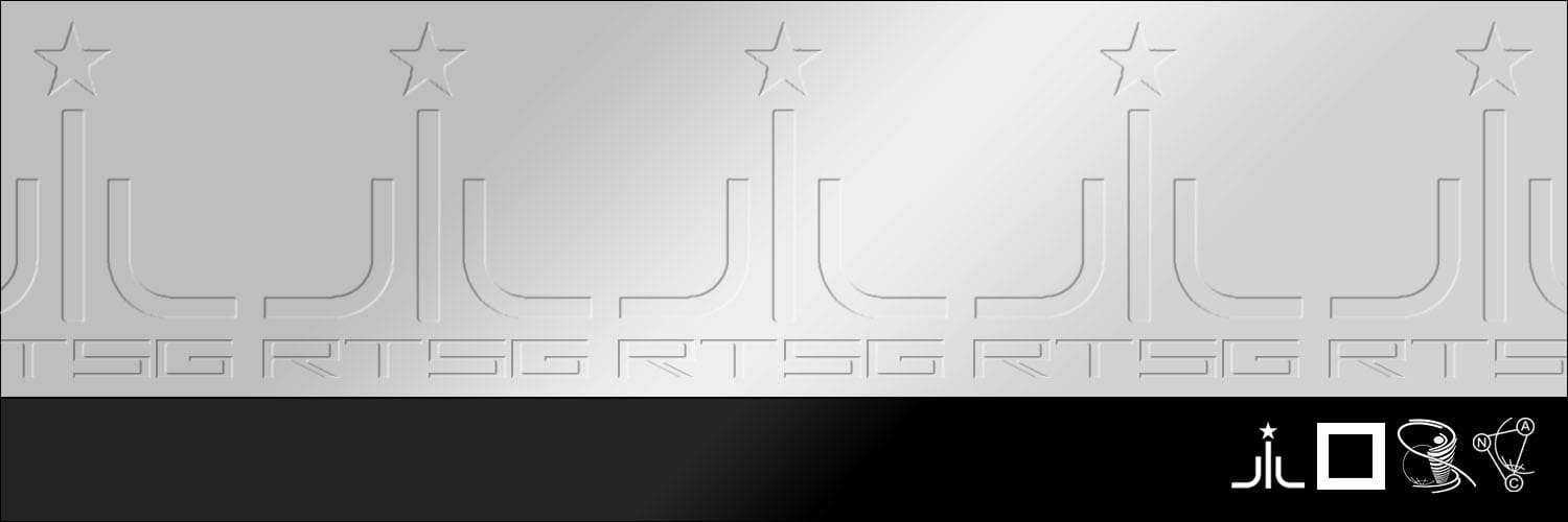 RTSG's banner