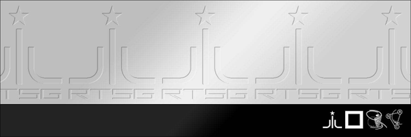 RTSG_Main Profile Banner