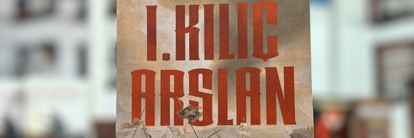 Buraksaricii Profile Banner