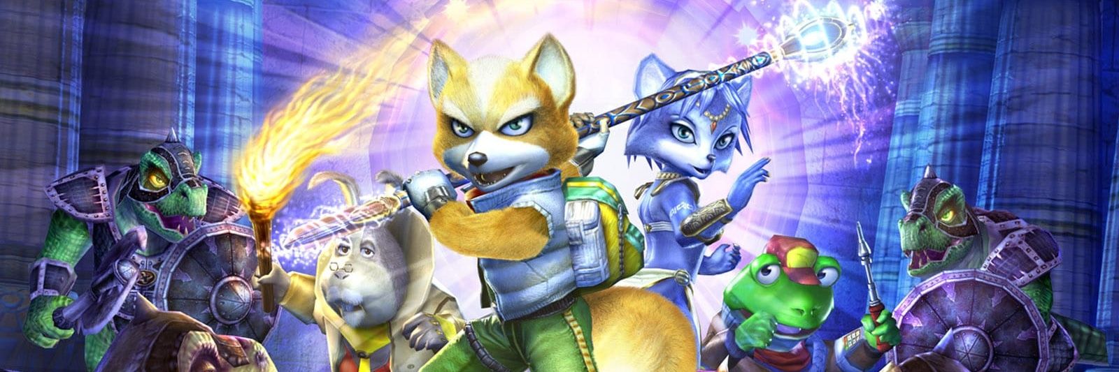 runrunevolution's profile banner image
