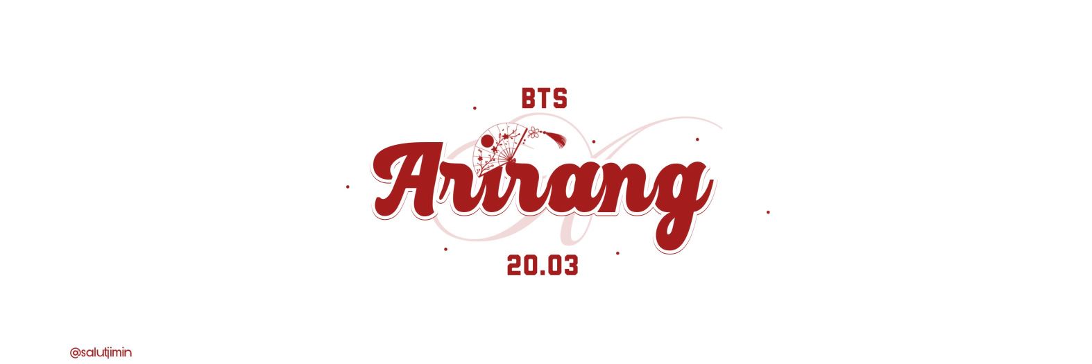 ot⁷« † Alix † »— ☾ I'mOnlyArmy 🇨🇴 banner