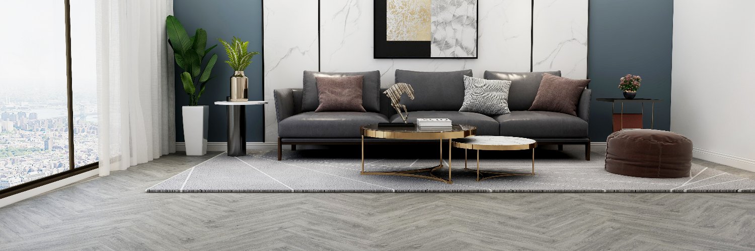 birchflooring's profile banner image