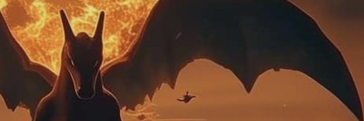 PupKelpie's profile banner image