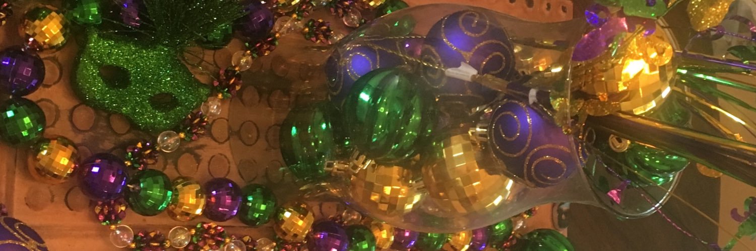 chefjohnnieg's profile banner image
