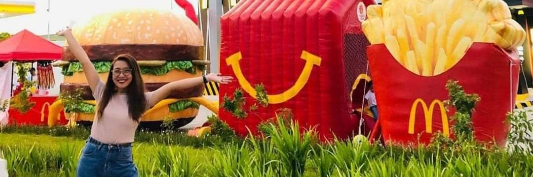 yusoooofff's profile banner image