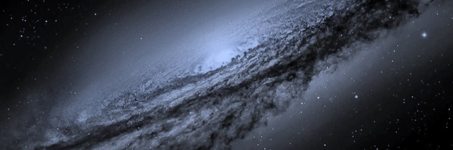 esbilliot's profile banner image