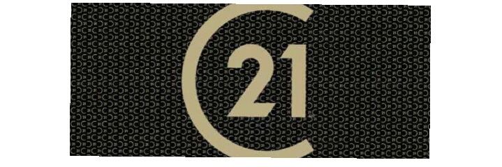 Thaisvg13's profile banner image