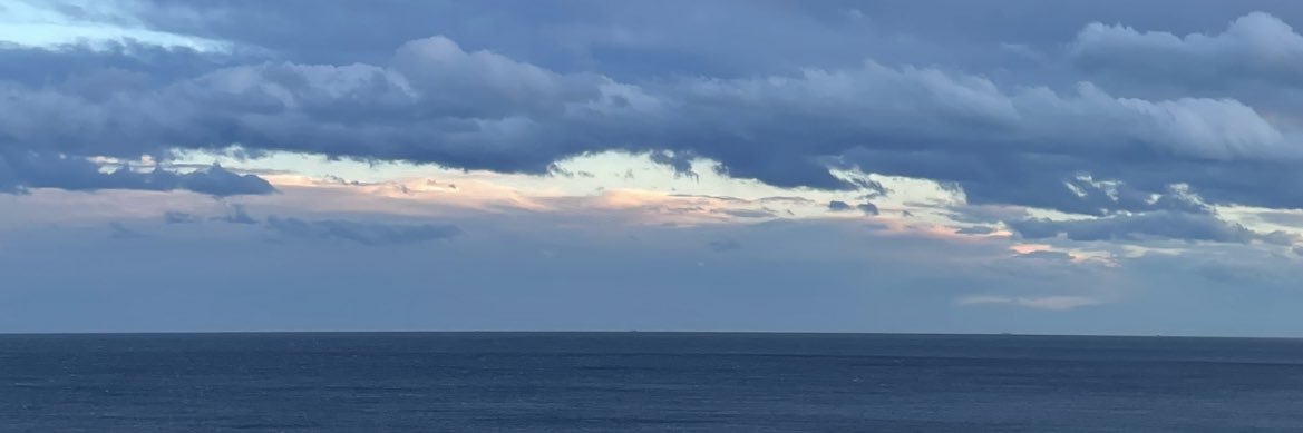 Valécien Bonnot-Gallucci banner