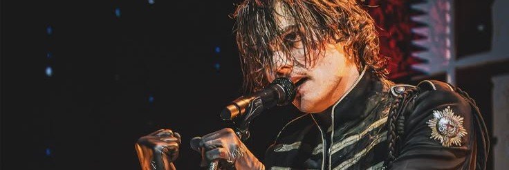 xbrancn's profile banner image