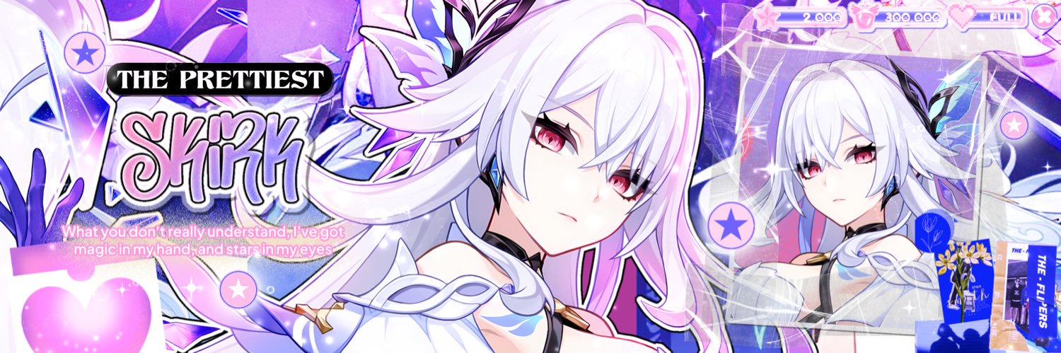 carcasual_'s profile banner image