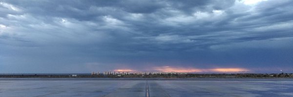 ContrarioFondo Profile Banner