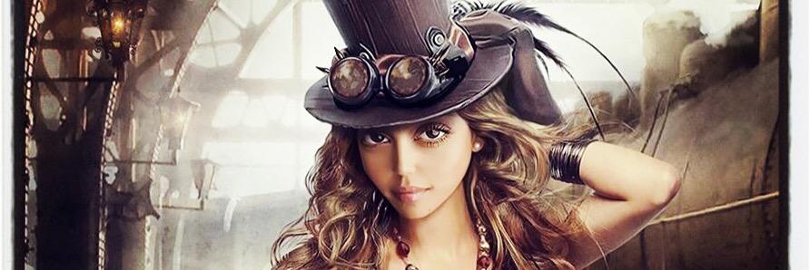 ayshkmgl's profile banner image