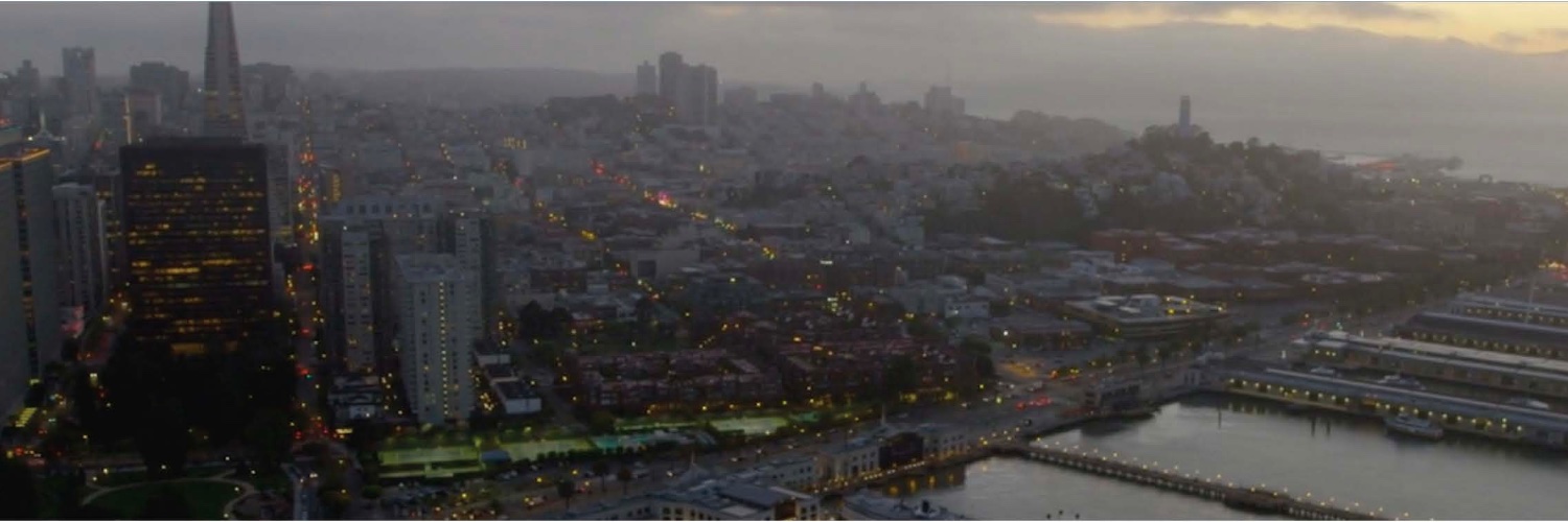 Vector Capital Management banner