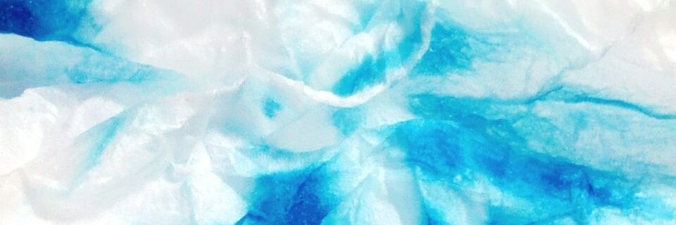 ao__yk's profile banner image