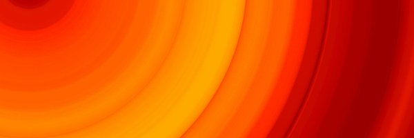 OxidizerMedia Profile Banner