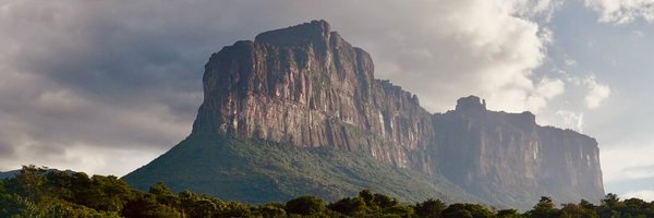 rohernandezm_ Profile Banner