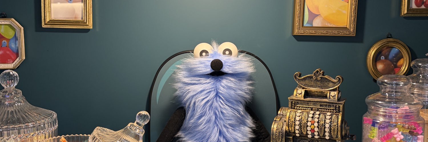 KeiMove91's profile banner image