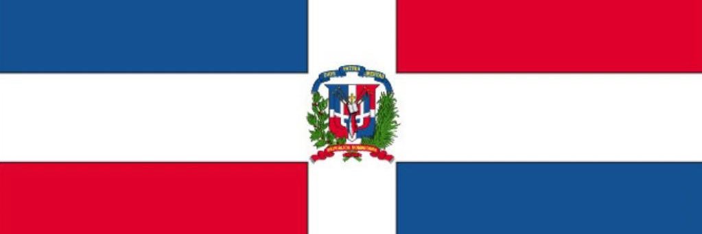 Elbidotavarez1's profile banner image