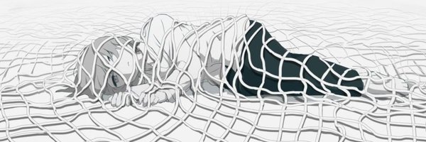 Andrewgcp99 Profile Banner