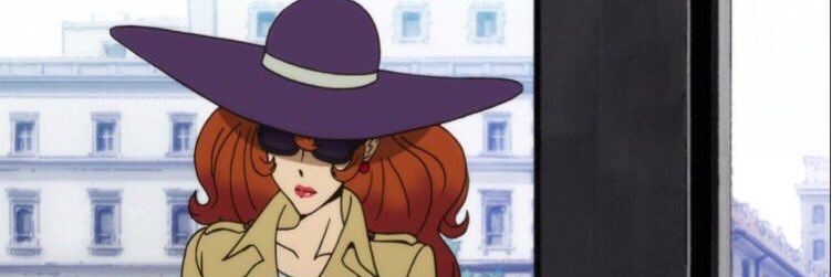 nk_halca's profile banner image