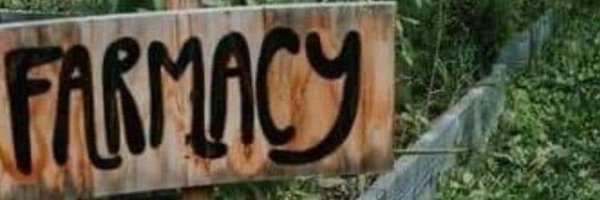 CocoBased Profile Banner