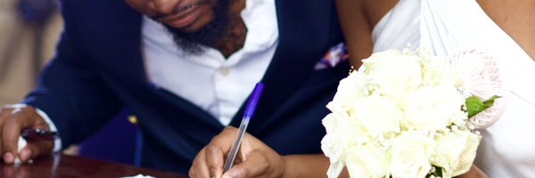 iamtantine Profile Banner