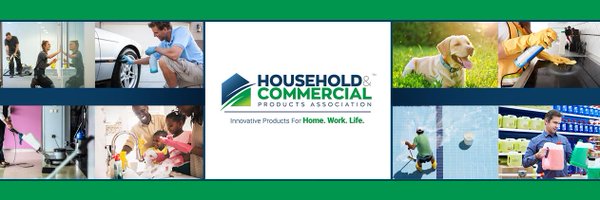 TheHCPA Profile Banner