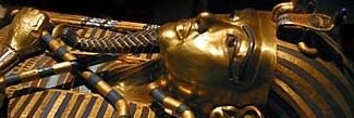 khalid 007 المصرى banner