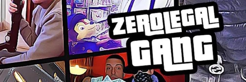 JayJay#SICARIO$ banner