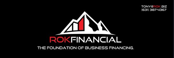 Tony_ROK Profile Banner
