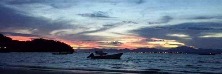 karin_raissa's profile banner image