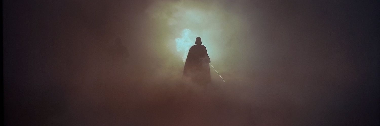 🌻ViktorNoctua🌻 banner