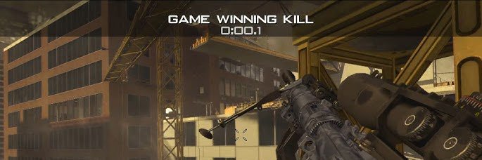 BoriisFTW u.u banner