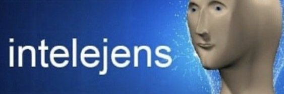 jaq banner