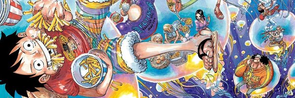 izuougi Profile Banner