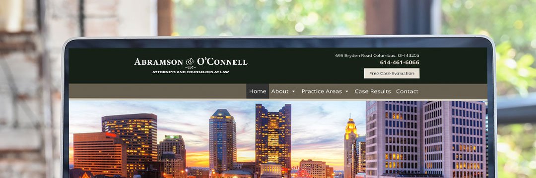 henleygraphics's profile banner image